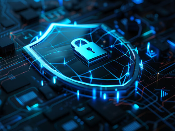 ISO 27001 ISMS