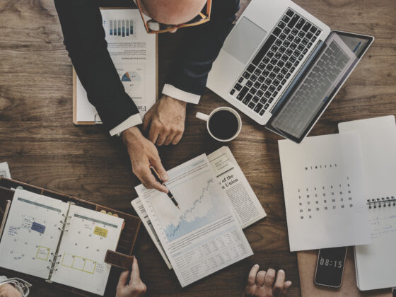 Knowledge Solutions