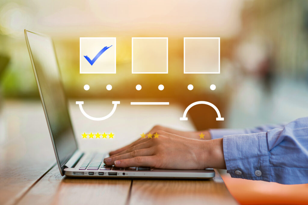 Accreditation for ISO/IEC 17020:2012 Inspection Body