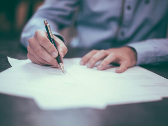 DAS Policies & Compliance Assurance